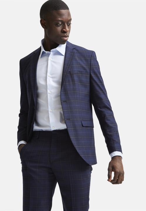 Produktbild Selected Homme Ethan (L)