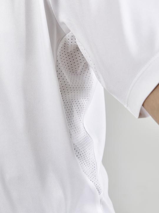 Actual product image Craft Evolve Tee Jr (122)