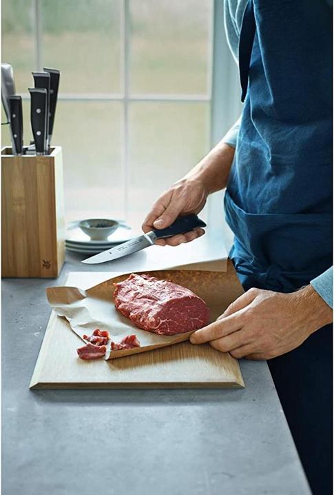 Image du produit WMF grande classe (20 cm)