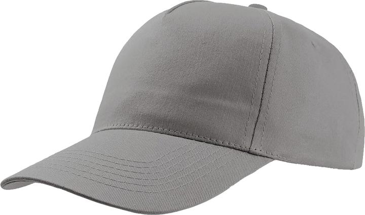 Grigio