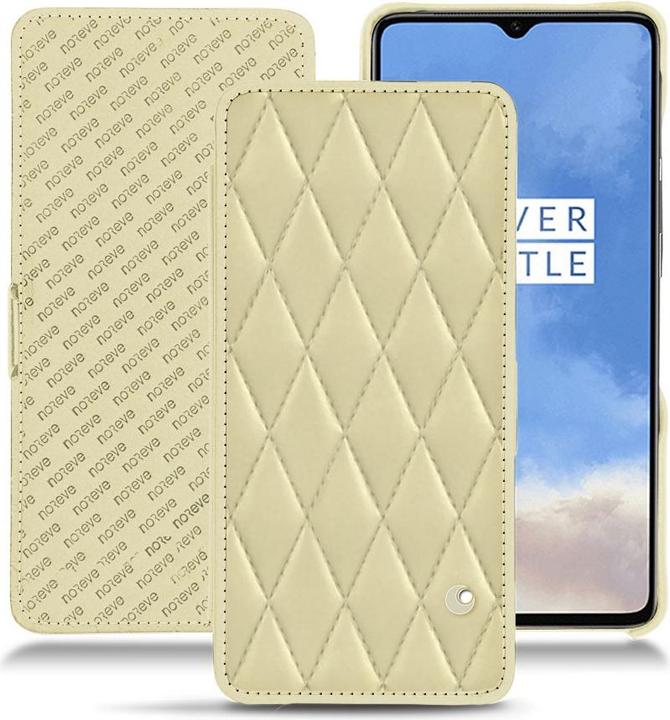 Beige - Couture (Nappa - Pantone #ceb888)