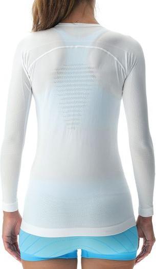 Immagine prodotto UYN Gilet Energyon (L, XL)