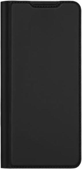 Produktbild Dux Ducis Skin Pro Series Bookcover (Motorola Edge S30)