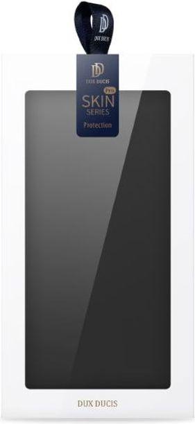 Produktbild Dux Ducis Skin Pro Series Bookcover (Motorola Edge S30)