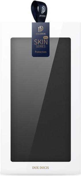 Actual product image Dux Ducis Skin Pro Series Bookcover (Xiaomi Poco F4 GT)