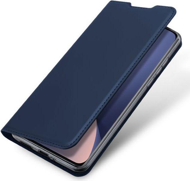 Productafbeelding Dux Ducis Skin Pro Series Boekomslag (Xiaomi 12, Xiaomi 12X)