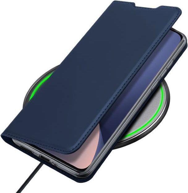 Productafbeelding Dux Ducis Skin Pro Series Boekomslag (Xiaomi 12, Xiaomi 12X)