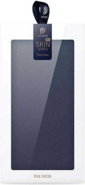 Productafbeelding Dux Ducis Skin Pro Series Boekomslag (Xiaomi 12, Xiaomi 12X)
