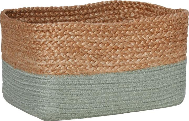 micasa Vicky (1 x)
