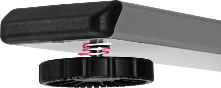Image du produit tectake Melville