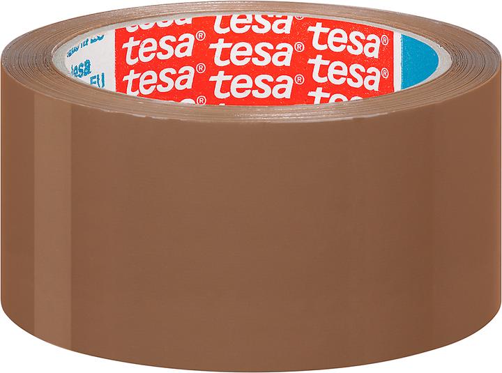 Immagine prodotto tesa Nastro da imballaggio PP ® 4195 (50 mm)