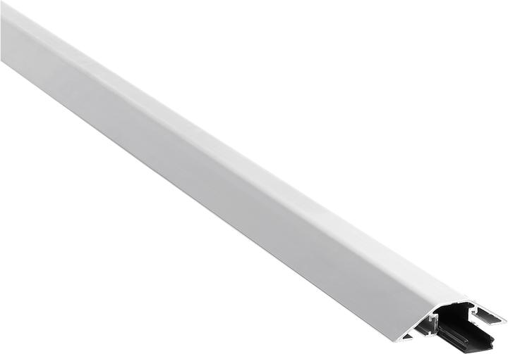 Produktbild EHA Alu-Kabelbrücke, L 1500 mm (Kabelbrücke, 150 cm)