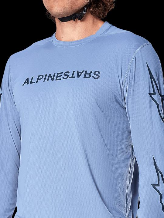 Immagine prodotto Alpinestars Maglia 24 A-Dura Switch Ls (S)