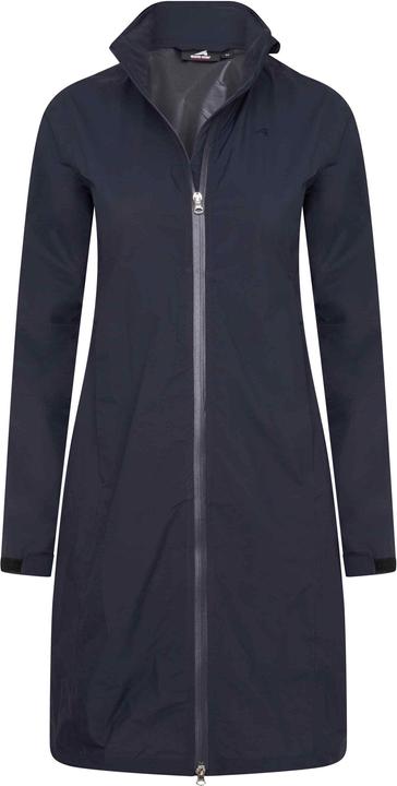 Euro-star Sandi (XS)