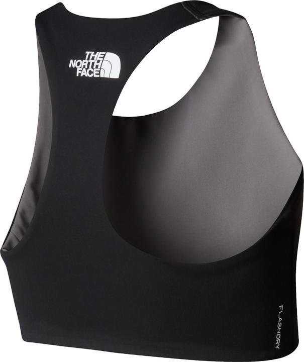 Produktbild North Face G Never Stop Reversible (L)