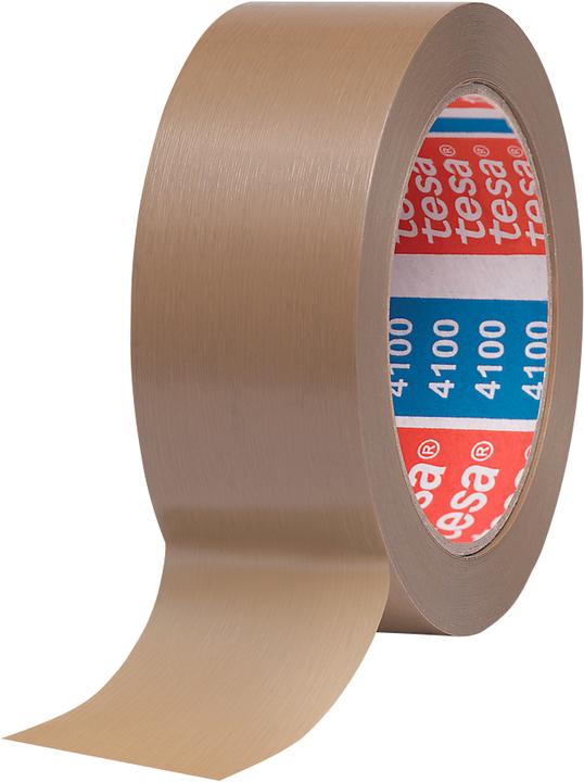Immagine prodotto tesa Nastro di imballaggio in PVC ® 4100 (38 mm)