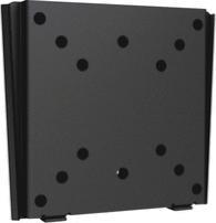 Produktbild Schwaiger LWH1323 511 (Wand, 27.01", 30 kg)