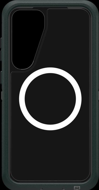 Immagine prodotto OtterBox Defender XT Clear mit Magnets (Samsung Galaxy S25+)