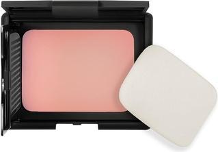 Nouba opaco trucco in polvere con effetto lifting n. 56