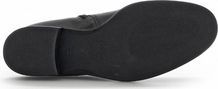 Actual product image Gabor 51.649.27 (38)