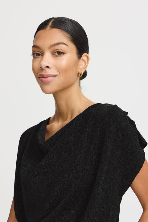 Actual product image B.young BYSHILOH TOP 20815954 (S)