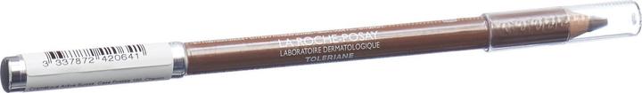 Immagine prodotto La Roche Posay Tolériane (Marrone chiaro)