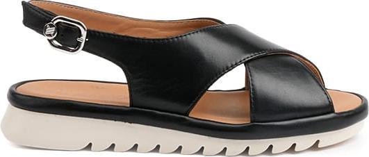 Image du produit The Flexx 3577704 (37)