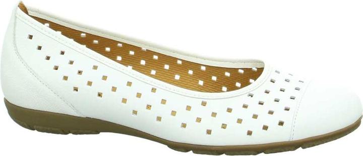 Produktbild Gabor Ballerinas (39)