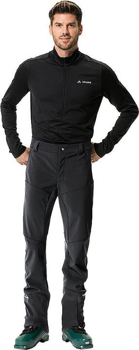Produktbild Vaude Larice IV (56)