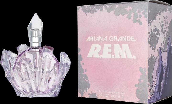 Actual product image Ariana Grande R.E.M. (Eau de parfum, 100 ml)