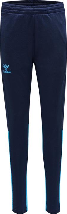 Image du produit hummel Ongrid Poly Pants Kids (116)