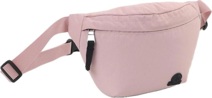 Produktbild TOG24 Bauchtasche Blyton