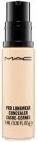 Produktbild MAC Cosmetics Pro Longwear Concealer (NC15)