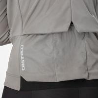 Immagine prodotto Castelli Giacca Vento Trail (XL)