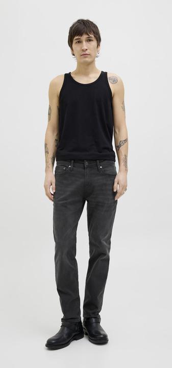 Produktbild Jack & Jones JJICLARK JJORIGINAL SQ 929 Regular fit Jeans Regular fit Jeans (W31/L30)