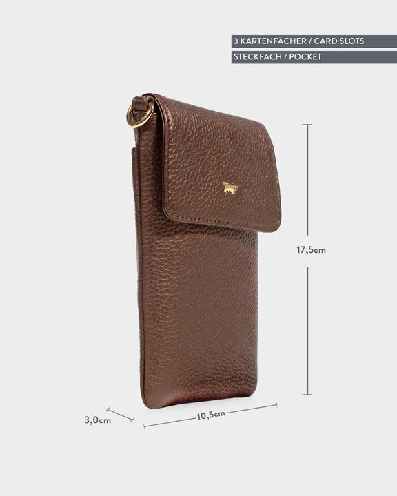Produktbild Braun Büffel Alessia