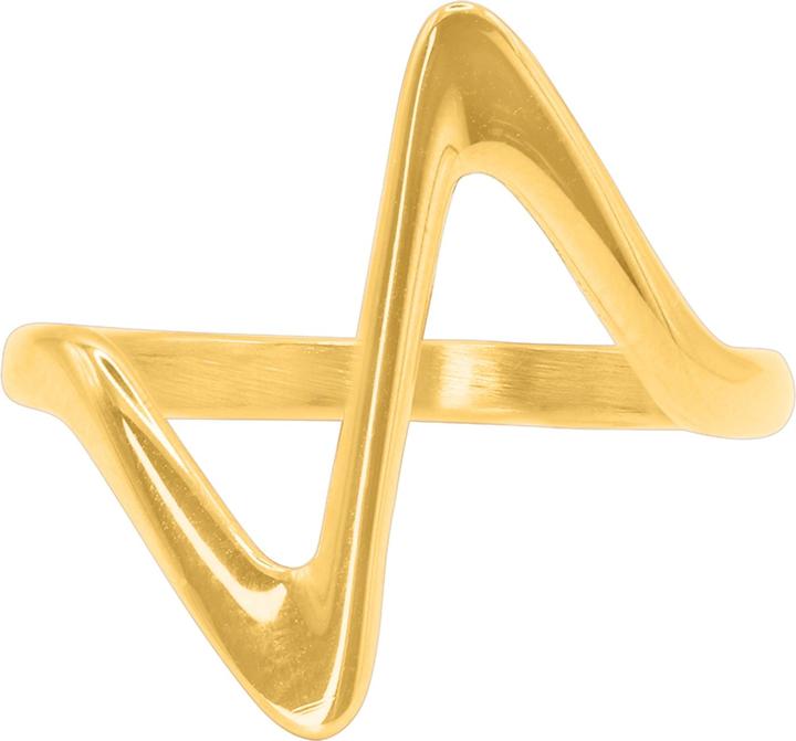 Immagine prodotto Heideman Persi color oro (50)