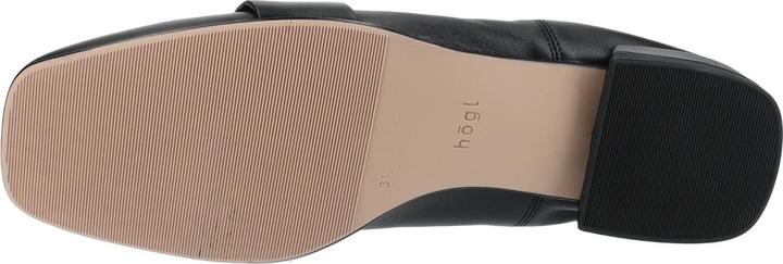 Image du produit Högl Slipper (40)