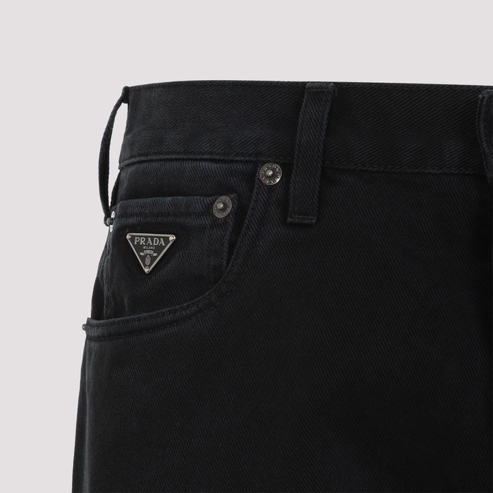 Produktbild Prada GEP358SAAO.148J (31)