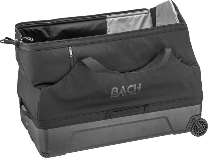 Produktbild Bach Dr. Roll 80 (80 l, M (50 - 90l))