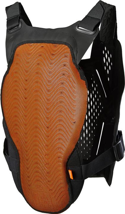 Image du produit Fox SB D3O (M, Protège-poitrine, Modèle unique)