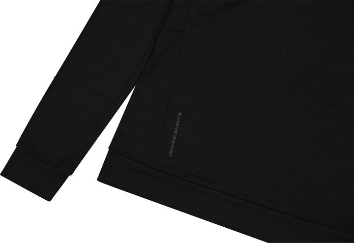 Produktbild Jeanne Baret Navarino (36)