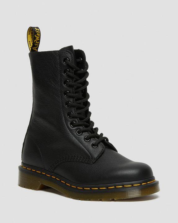 Actual product image Dr. Martens 1490 Virginia (36)