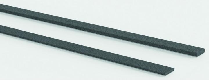 Produktbild Pauli+Sohn Einlage für Saunaanwendung FLAMEA+, FARDELLO 8879