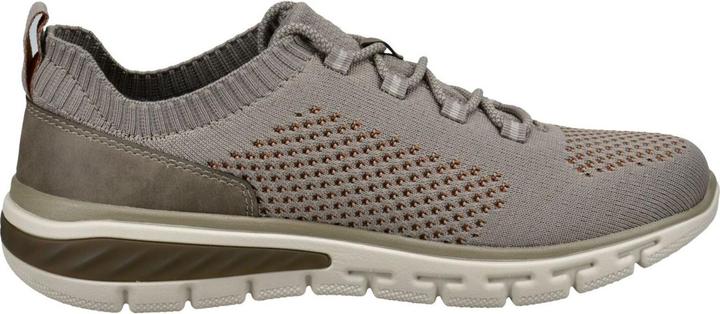 Image du produit Bugatti Sneaker (43)