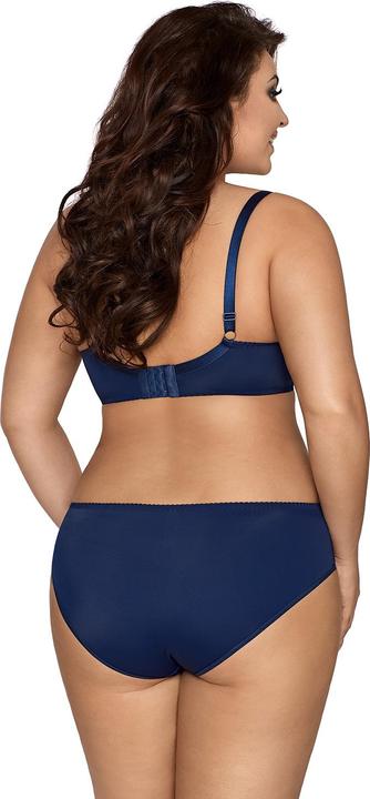 Actual product image Axami Panties model 162486 (4XL)