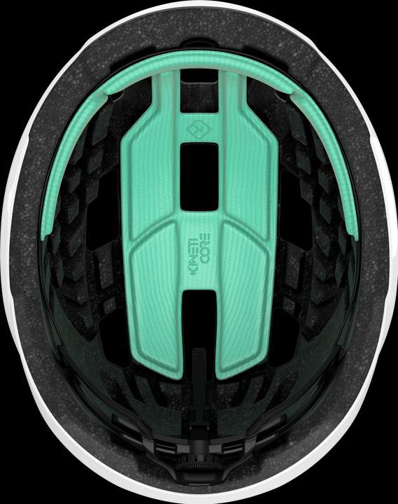 Produktbild Lazer Sport Road Tonic KinetiCore (55 - 59 cm)