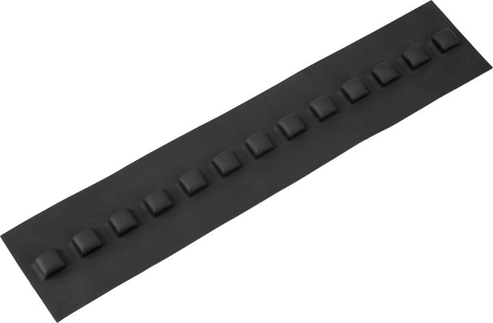 Actual product image Vhs 2.0 Slapper Tape