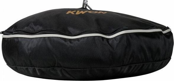 Actual product image Kwon Ground anchor for attaching hitting pears