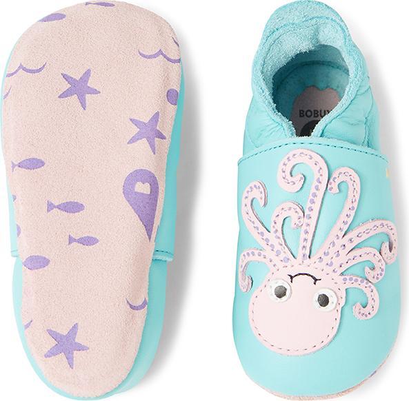 Produktbild Bobux Octopus (20)